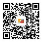 c26054412d61d80c076e76125d15973a_36953303.jpeg
