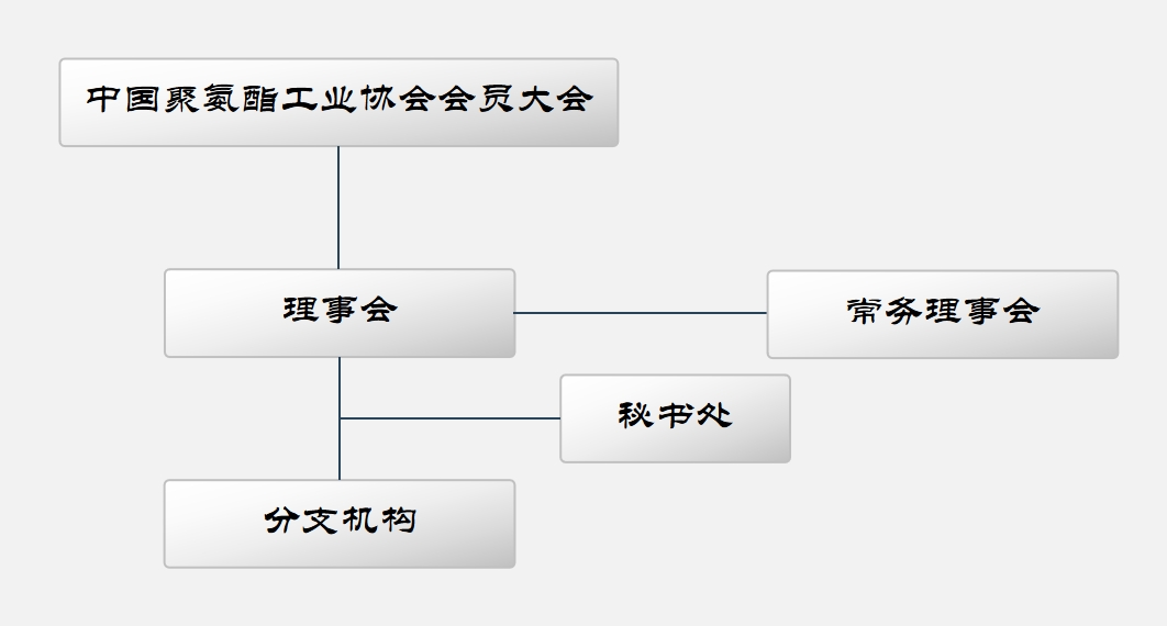 微信图片编辑_20260911164146.jpg