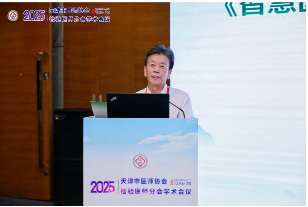 1765518341330226.png 9.png