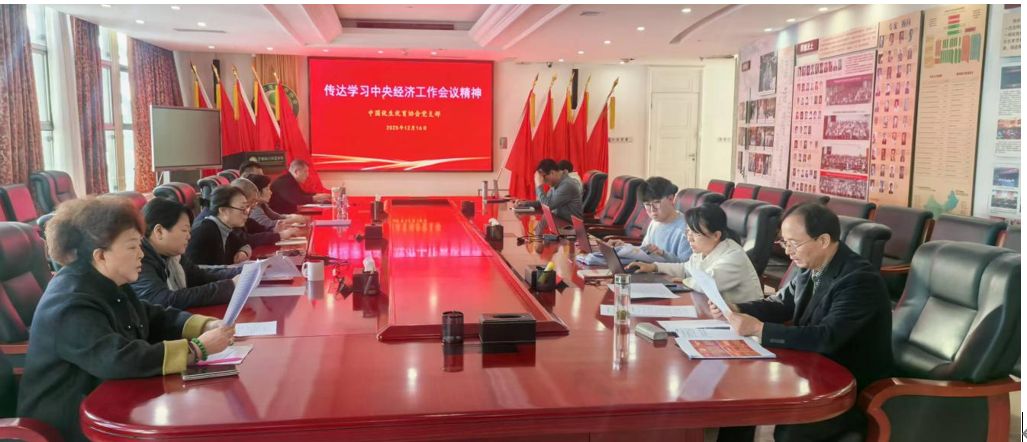 1765940892525062.png 1.png