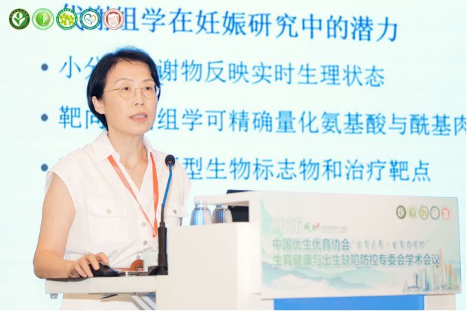 1788321530647328.png image.png