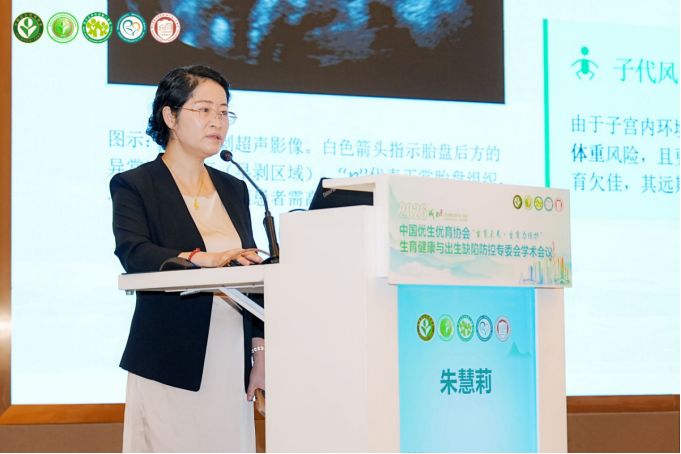 1788323182678734.png image.png