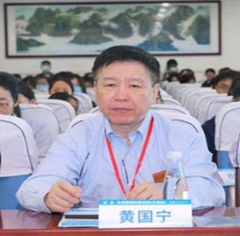 1763305679333416.png image.png