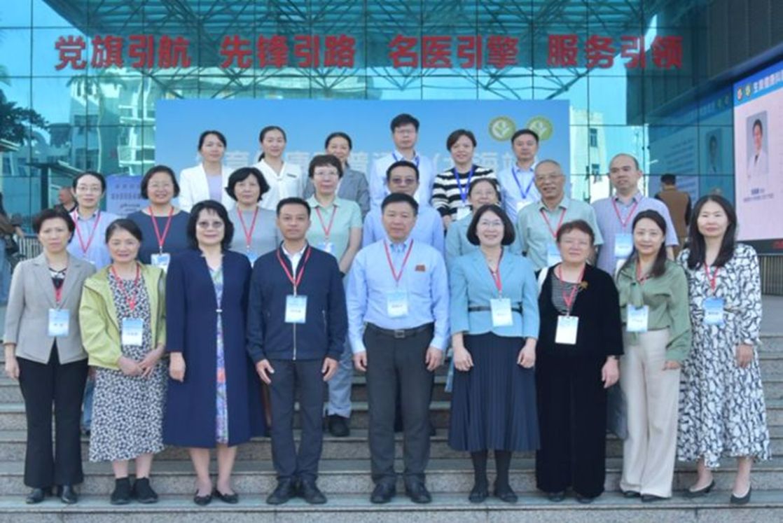 1763305658331971.png image.png