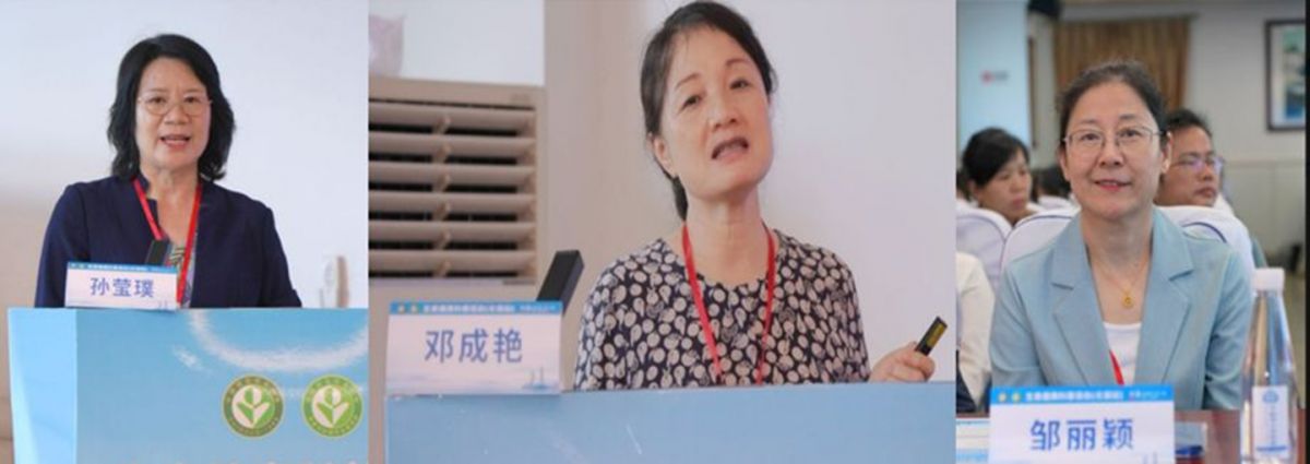 1763305714643075.png image.png