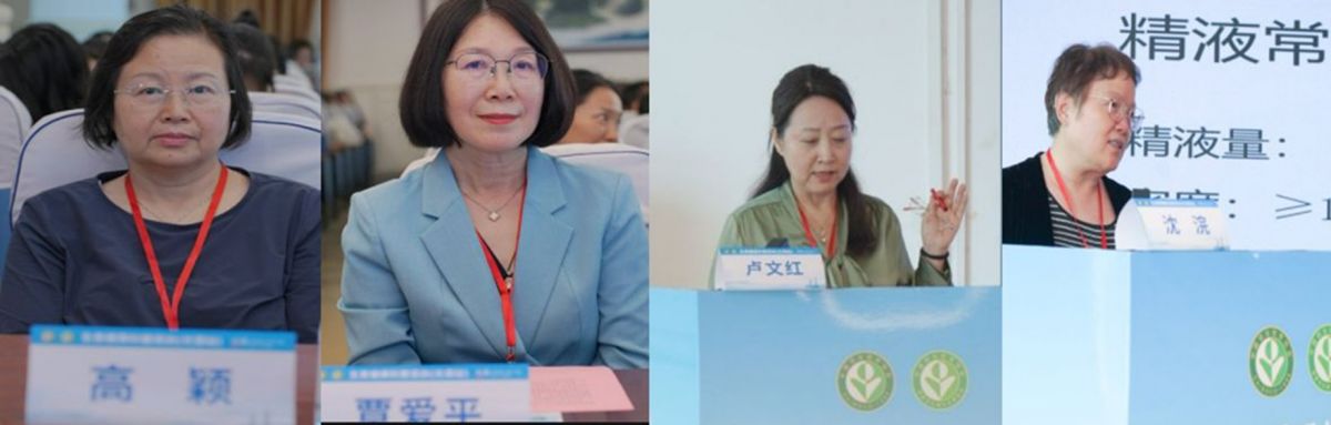 1763305752108554.png image.png