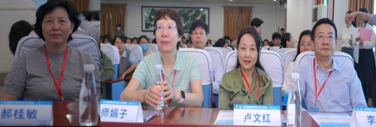 1763305777998994.png image.png