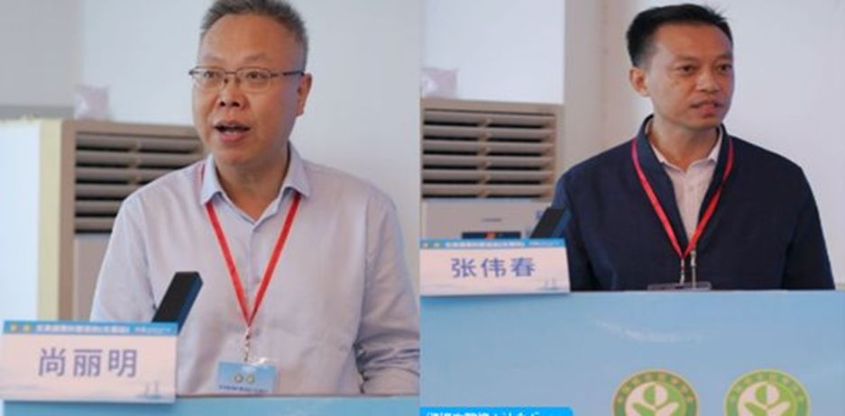 1763305795633812.png image.png