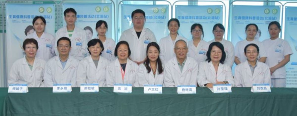 1763305815198483.png image.png