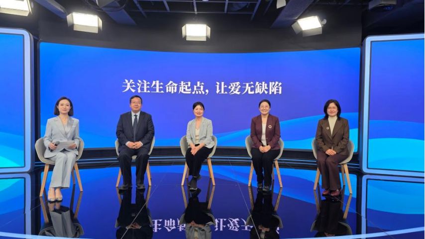 1776064222772675.png image.png