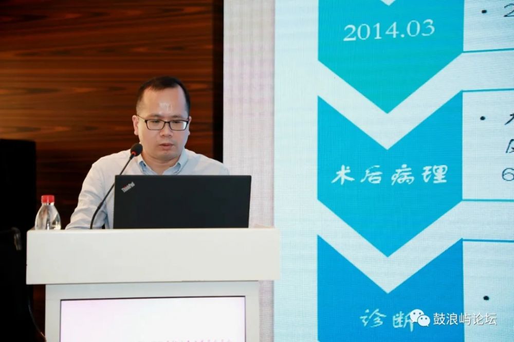 发言31.webp.jpg