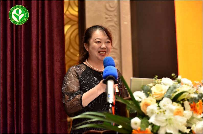 图片11.jpg