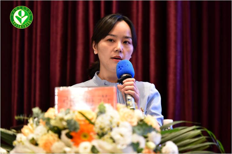图片13.jpg