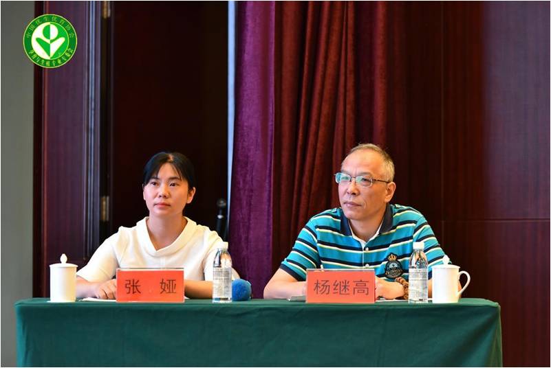 图片15.jpg