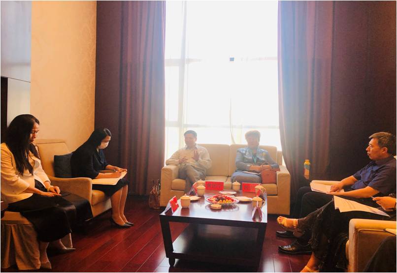 图片16.jpg