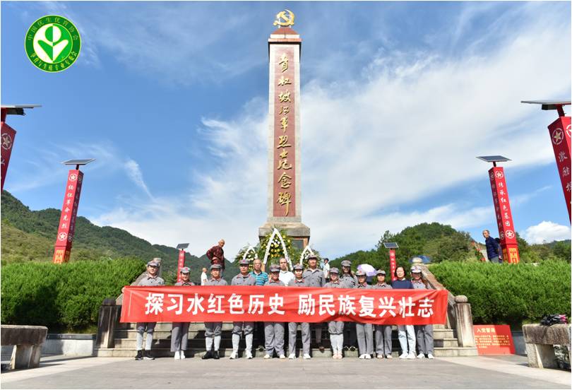图片17.jpg