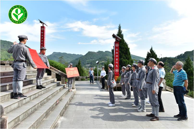 图片20.jpg