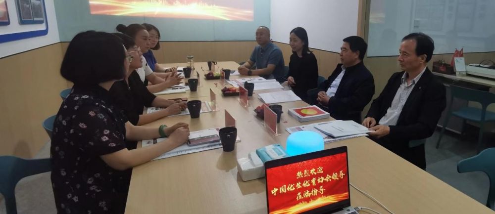 党建2.jpg