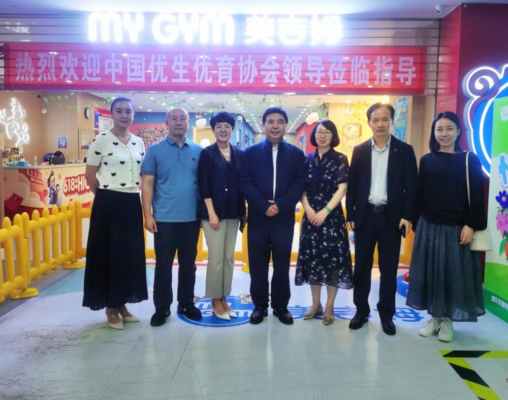 党建3.jpg