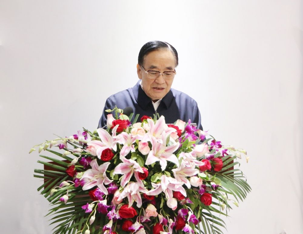 鲍秀兰3.jpg