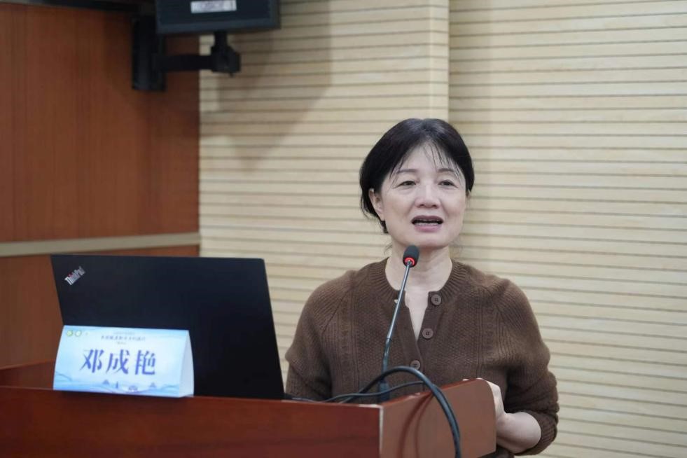 图片8.jpg