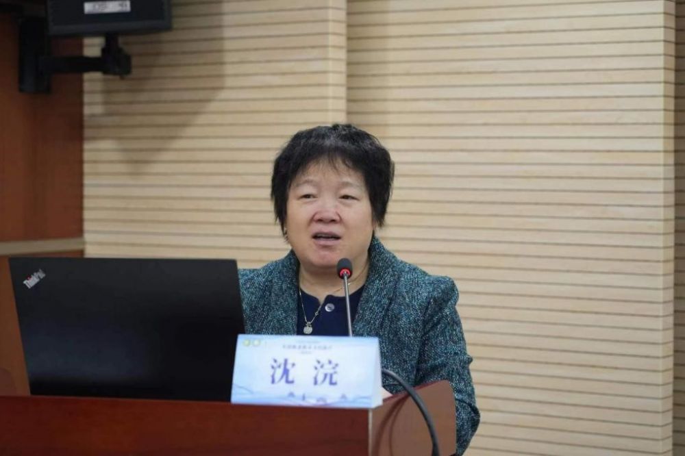 图片9.jpg