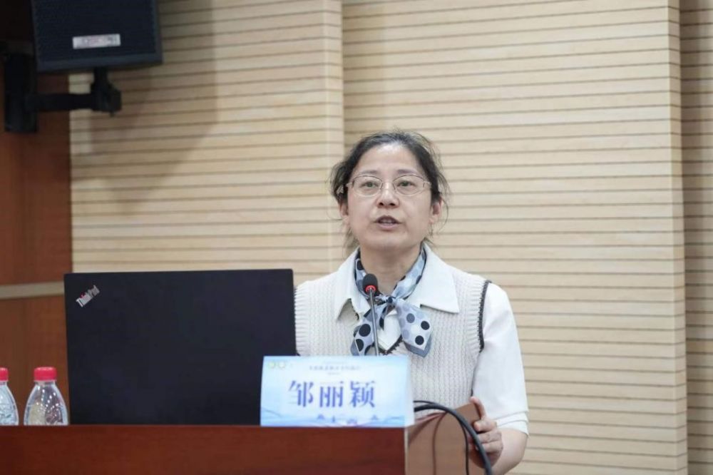 图片10.jpg