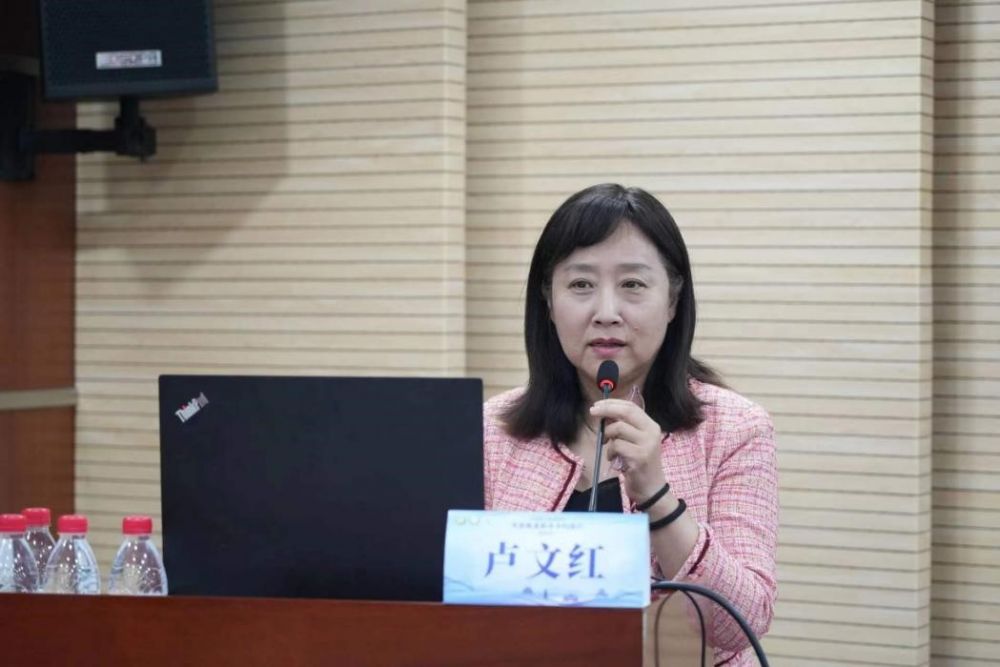 图片11.jpg