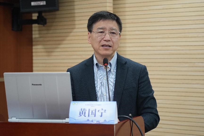 图片12.jpg