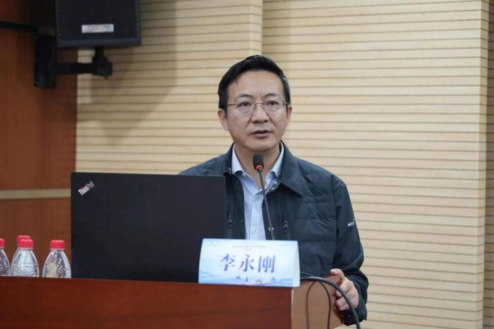 图片13.jpg