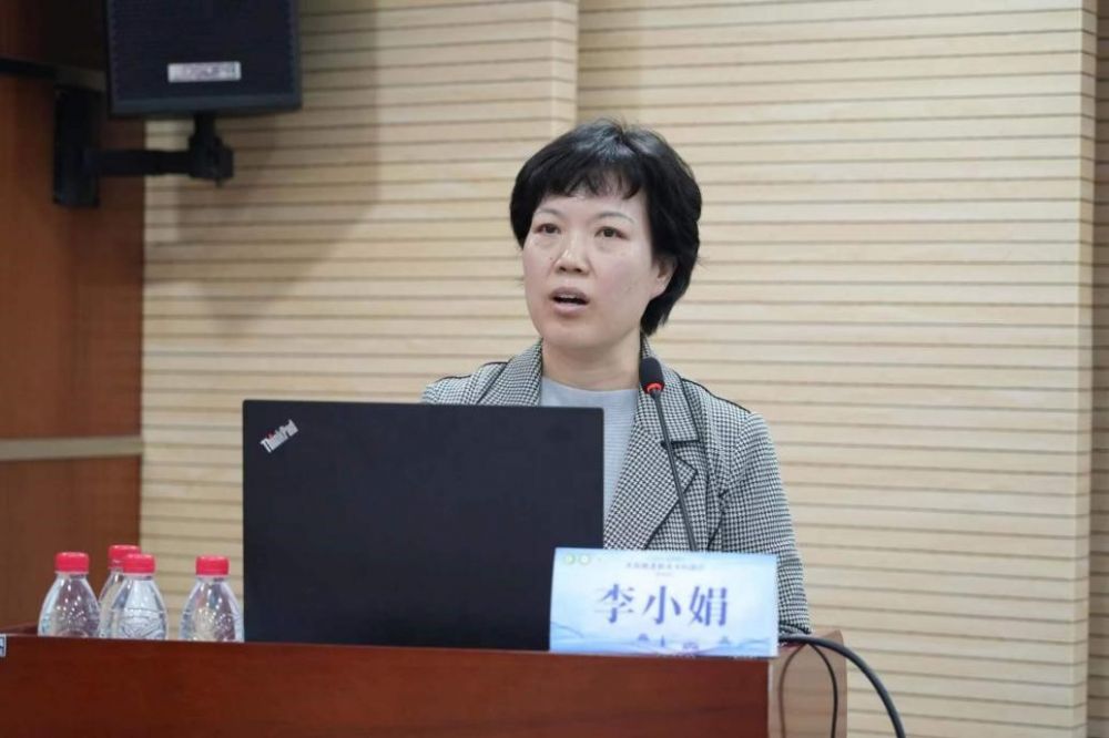 图片14.jpg