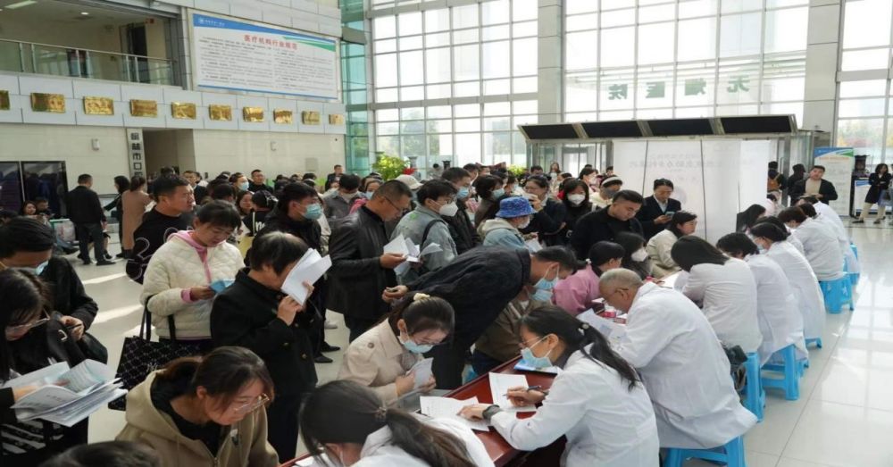 图片15.jpg