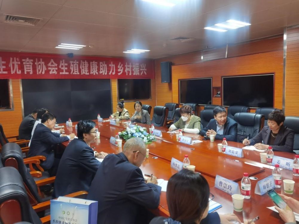 图片18.jpg