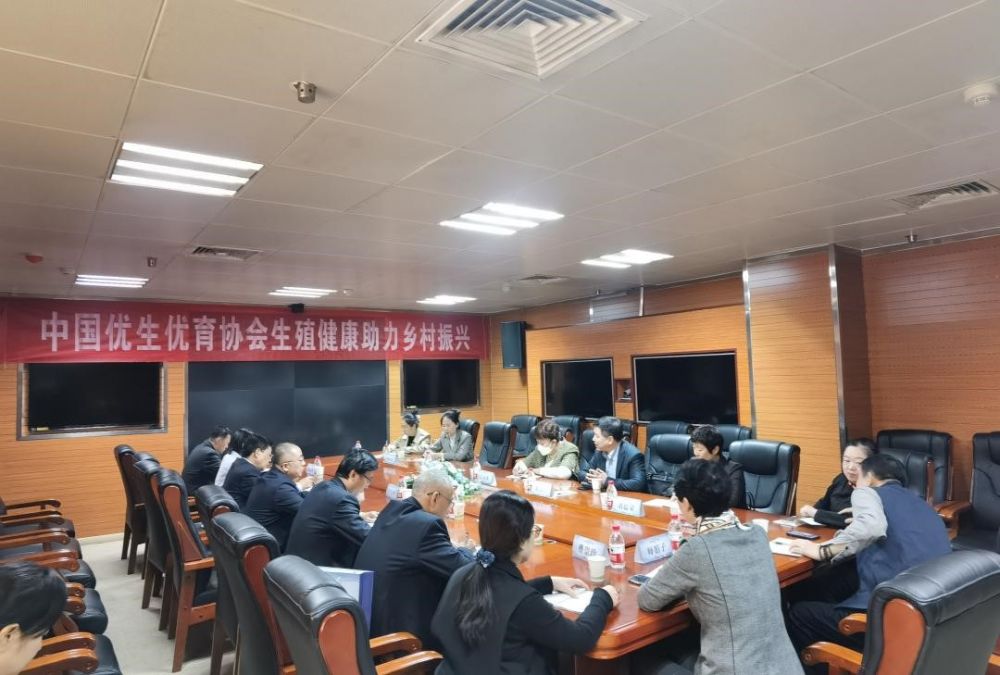 图片19.jpg