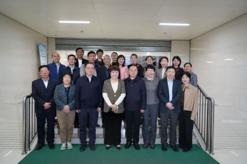 图片26.jpg