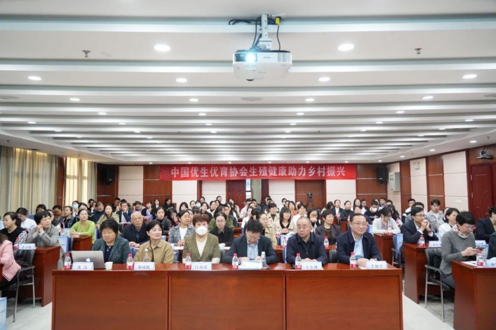 图片23.jpg