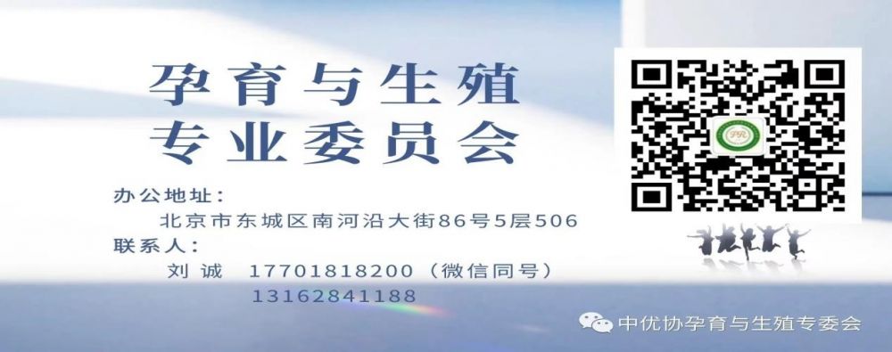 图片25.jpg