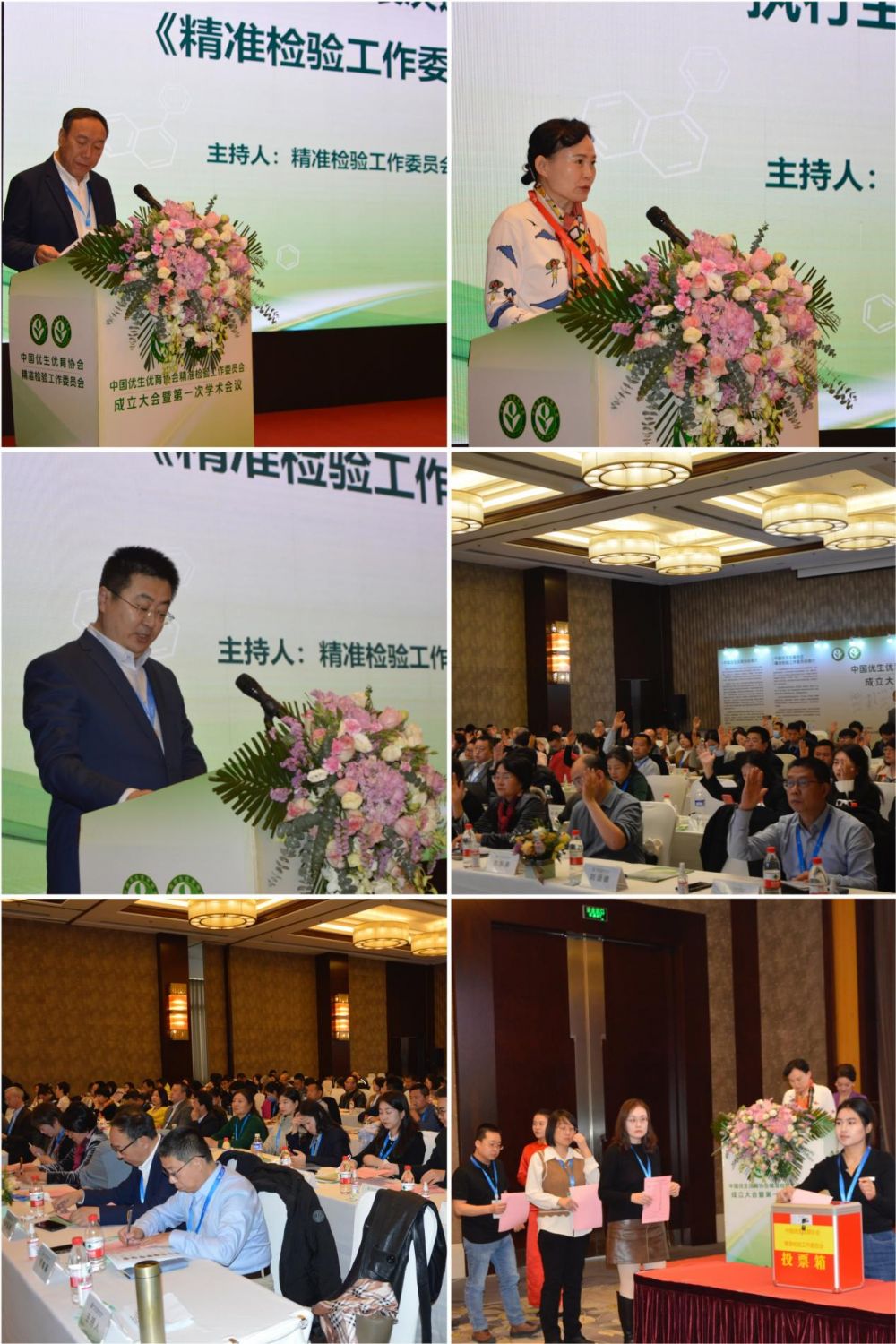 替换1.png