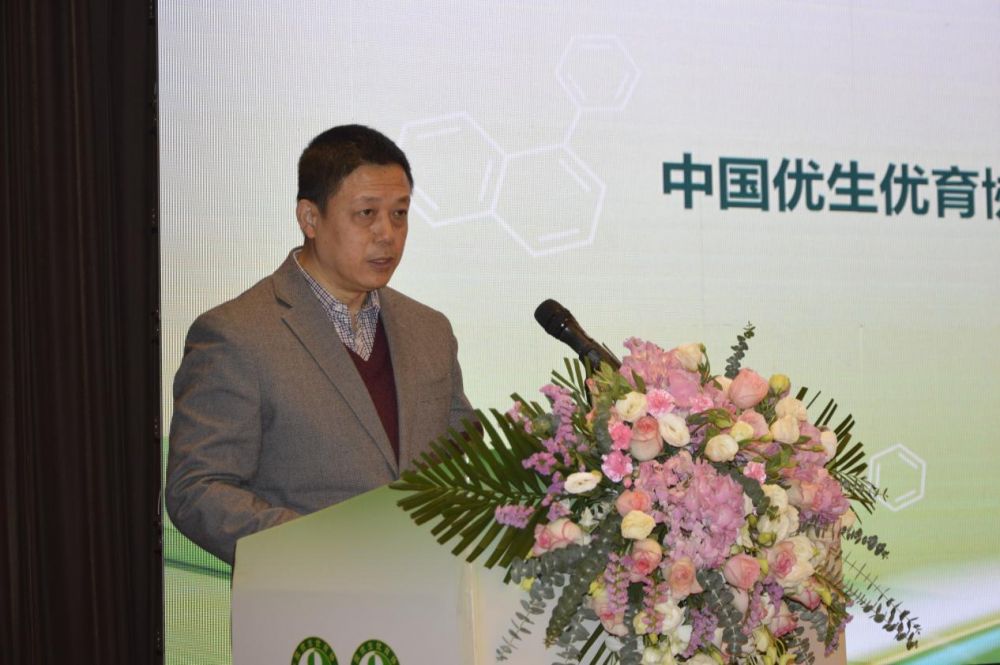 李月富.png