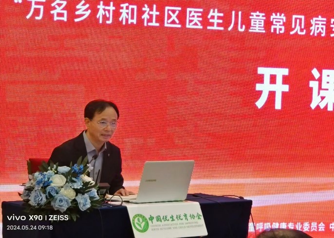 图片4.jpg