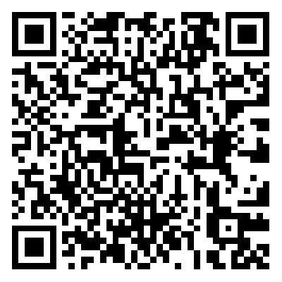 1758695940358735.png 1758695940358735.png