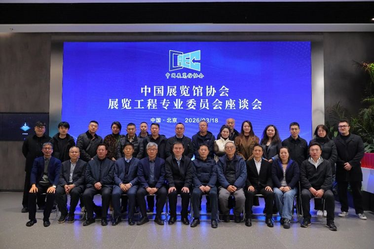 1773991204299788.png 4e9b98e6a487080f8d72f5e1e0ecebe5.png