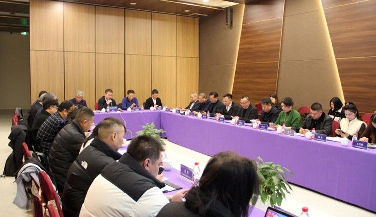 1773991307280730.png a5118a1d4c3932baf58aa25acfc294d4.png