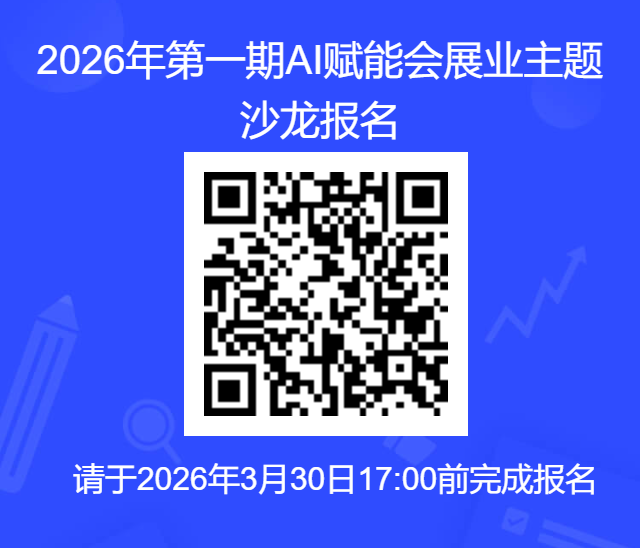 1774317240346123.png 1774317240346123.png