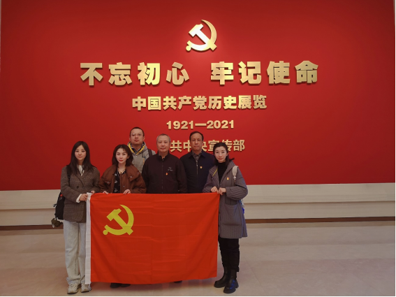 1681097163779245.png image.png