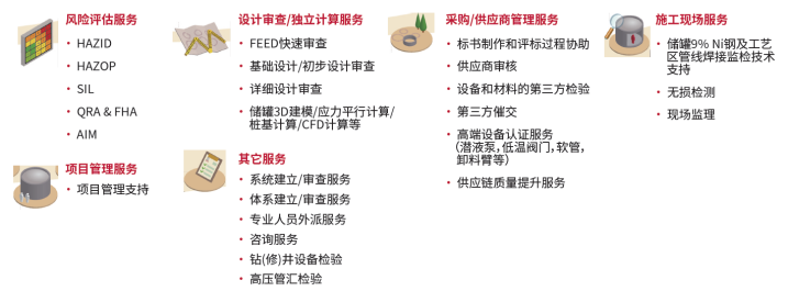 1729077988354939.png image.png