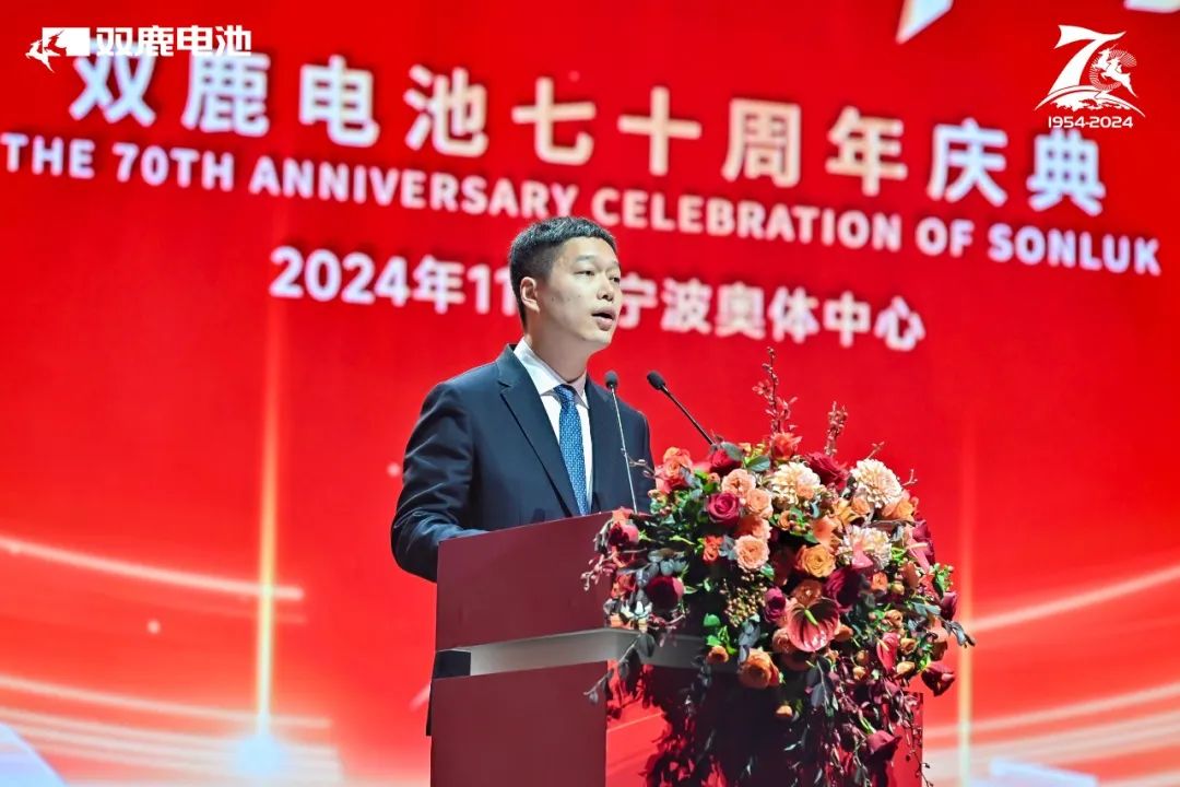 1731392866962776.jpeg 2.jpeg