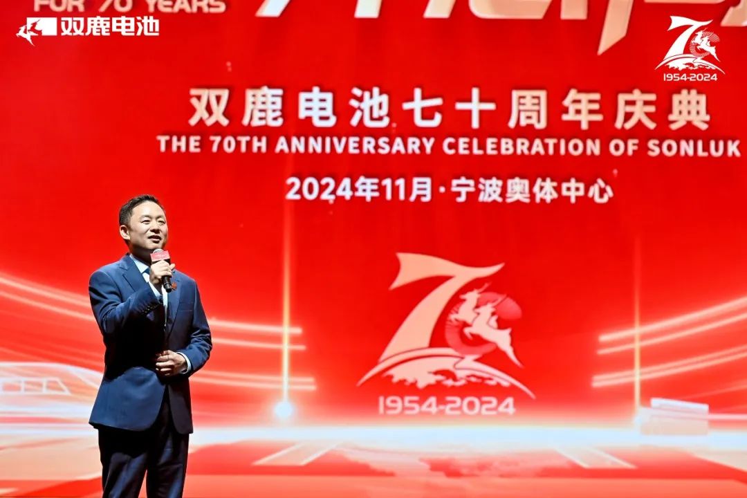 1731392911777292.jpeg 1.jpeg