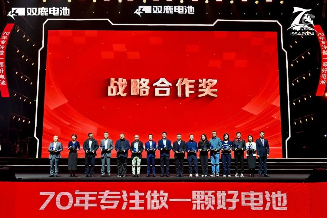 1731393002429179.jpeg 3.jpeg