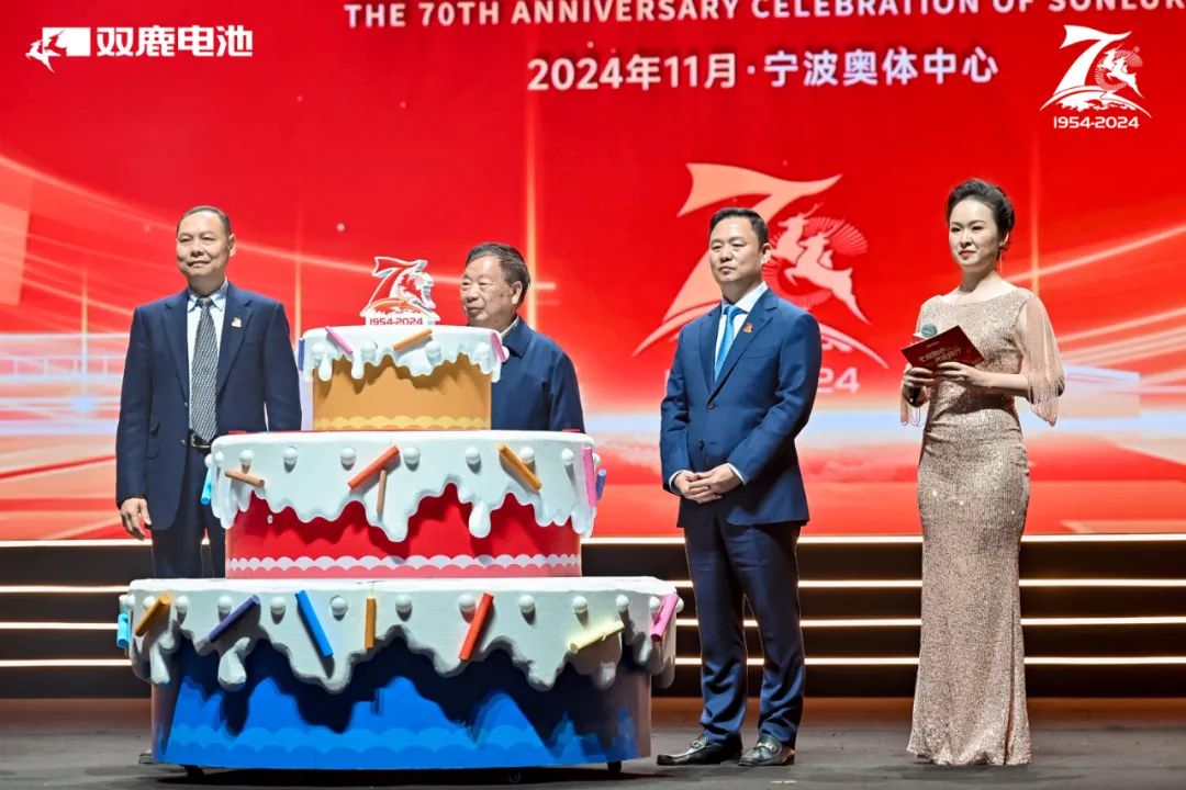 1731393026288427.jpeg 5.jpeg